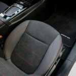 img-mercedes-benz-classe-a-voiture-d-occasion-6116-22