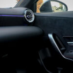 img-mercedes-benz-classe-a-voiture-d-occasion-6116-23
