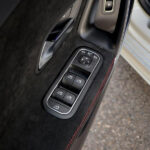 img-mercedes-benz-classe-a-voiture-d-occasion-6116-24