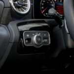 img-mercedes-benz-classe-a-voiture-d-occasion-6116-25