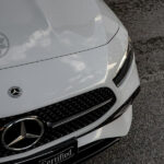 img-mercedes-benz-classe-a-voiture-d-occasion-6116-26