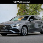 img-mercedes-benz-classe-a-voiture-d-occasion-6125-01-1