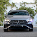 img-mercedes-benz-classe-a-voiture-d-occasion-6125-02