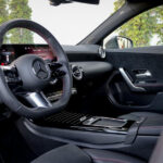 img-mercedes-benz-classe-a-voiture-d-occasion-6125-04