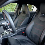 img-mercedes-benz-classe-a-voiture-d-occasion-6125-05