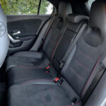 img-mercedes-benz-classe-a-voiture-d-occasion-6125-06