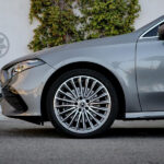 img-mercedes-benz-classe-a-voiture-d-occasion-6125-07
