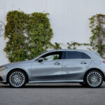 img-mercedes-benz-classe-a-voiture-d-occasion-6125-08