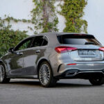 img-mercedes-benz-classe-a-voiture-d-occasion-6125-09