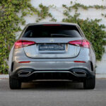 img-mercedes-benz-classe-a-voiture-d-occasion-6125-10