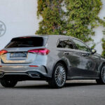 img-mercedes-benz-classe-a-voiture-d-occasion-6125-11