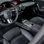 img-mercedes-benz-classe-a-voiture-d-occasion-6125-12
