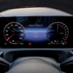 img-mercedes-benz-classe-a-voiture-d-occasion-6125-13