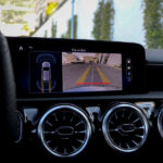 img-mercedes-benz-classe-a-voiture-d-occasion-6125-14