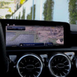 img-mercedes-benz-classe-a-voiture-d-occasion-6125-15