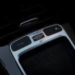 img-mercedes-benz-classe-a-voiture-d-occasion-6125-17