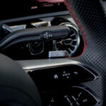 img-mercedes-benz-classe-a-voiture-d-occasion-6125-18