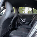 img-mercedes-benz-classe-a-voiture-d-occasion-6125-19