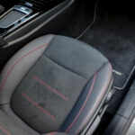 img-mercedes-benz-classe-a-voiture-d-occasion-6125-20