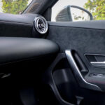 img-mercedes-benz-classe-a-voiture-d-occasion-6125-21