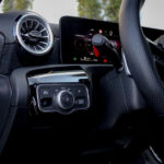 img-mercedes-benz-classe-a-voiture-d-occasion-6125-22