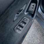 img-mercedes-benz-classe-a-voiture-d-occasion-6125-23