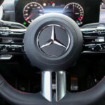 img-mercedes-benz-classe-a-voiture-d-occasion-6125-24