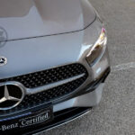 img-mercedes-benz-classe-a-voiture-d-occasion-6125-25