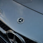 img-mercedes-benz-classe-a-voiture-d-occasion-6125-26