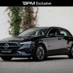 img-mercedes-benz-classe-a-voiture-d-occasion-6143-01