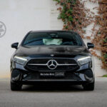img-mercedes-benz-classe-a-voiture-d-occasion-6143-02
