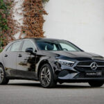 img-mercedes-benz-classe-a-voiture-d-occasion-6143-03