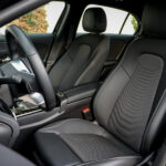 img-mercedes-benz-classe-a-voiture-d-occasion-6143-05