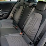 img-mercedes-benz-classe-a-voiture-d-occasion-6143-06