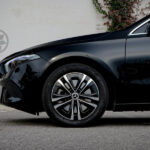 img-mercedes-benz-classe-a-voiture-d-occasion-6143-07