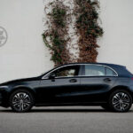 img-mercedes-benz-classe-a-voiture-d-occasion-6143-08
