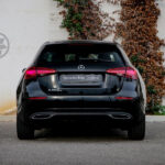 img-mercedes-benz-classe-a-voiture-d-occasion-6143-10