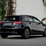img-mercedes-benz-classe-a-voiture-d-occasion-6143-11