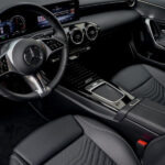 img-mercedes-benz-classe-a-voiture-d-occasion-6143-12