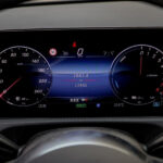 img-mercedes-benz-classe-a-voiture-d-occasion-6143-13