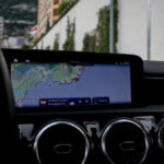img-mercedes-benz-classe-a-voiture-d-occasion-6143-14