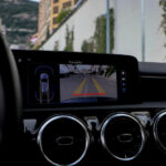 img-mercedes-benz-classe-a-voiture-d-occasion-6143-15