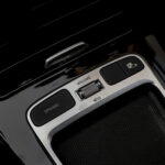 img-mercedes-benz-classe-a-voiture-d-occasion-6143-17