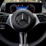 img-mercedes-benz-classe-a-voiture-d-occasion-6143-18