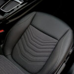 img-mercedes-benz-classe-a-voiture-d-occasion-6143-19