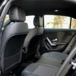 img-mercedes-benz-classe-a-voiture-d-occasion-6143-20