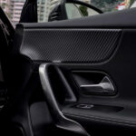 img-mercedes-benz-classe-a-voiture-d-occasion-6143-21
