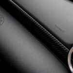 img-mercedes-benz-classe-a-voiture-d-occasion-6143-22