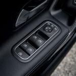 img-mercedes-benz-classe-a-voiture-d-occasion-6143-23