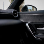 img-mercedes-benz-classe-a-voiture-d-occasion-6143-24